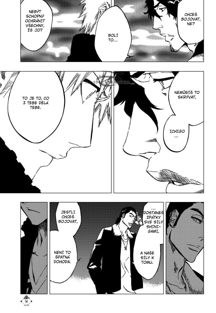 bleach-ch433-16 kopie.jpg
